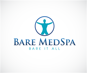 Logo Design by wolf for this project | Design: #1788940