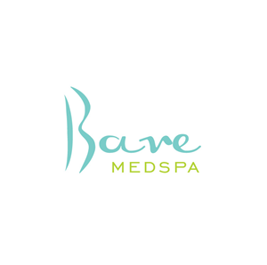 Logo Design by Design Possibilities for this project | Design: #1774850