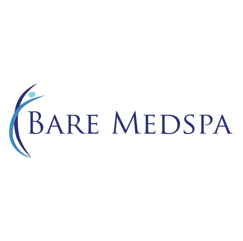 Logo-Design von Design Possibilities für dieses Projekt | Design #1774865