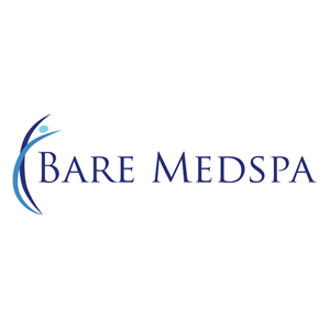 Logo Design by Design Possibilities for this project | Design: #1774865