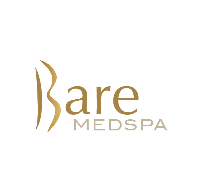 Logo-Design von Design Possibilities für dieses Projekt | Design #1777944