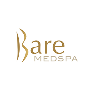 Logo Design by Design Possibilities for this project | Design: #1777944