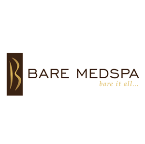 Logo Design by Design Possibilities for this project | Design: #1777946