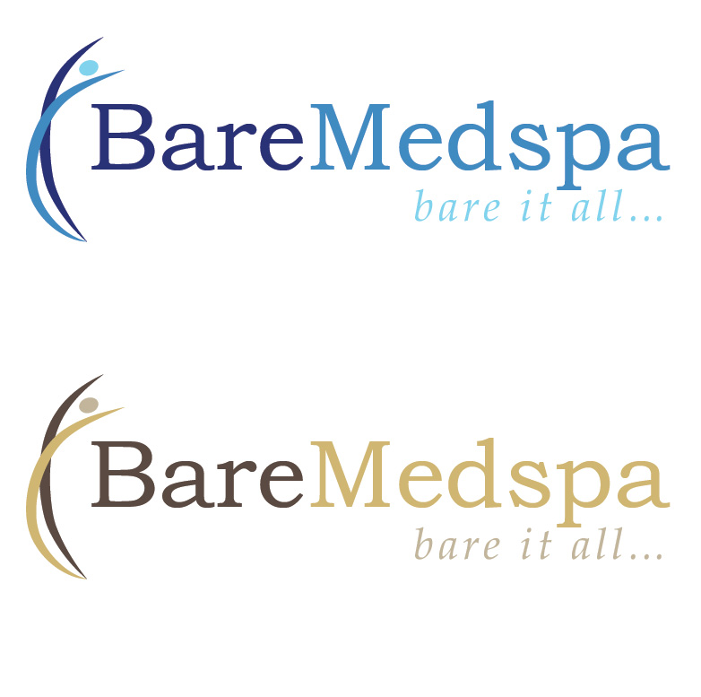 Logo-Design von Design Possibilities für dieses Projekt | Design #1778154