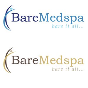 Logo Design by Design Possibilities for this project | Design: #1778154