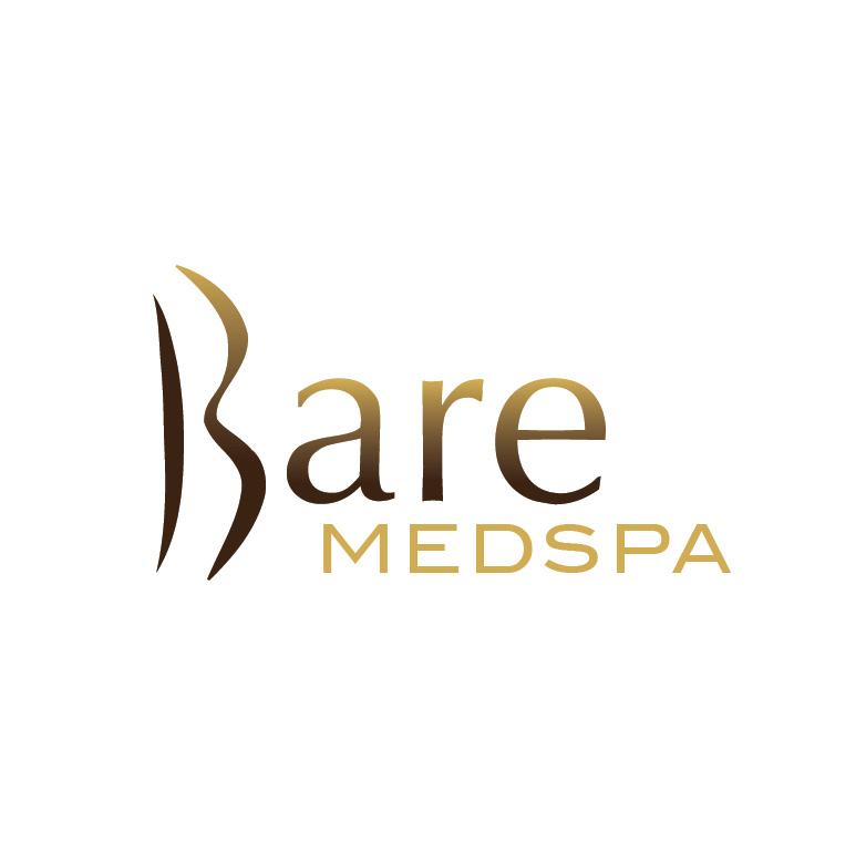 Logo-Design von Design Possibilities für dieses Projekt | Design #1787855