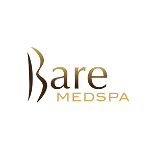 Logo Design by Design Possibilities for this project | Design: #1787855