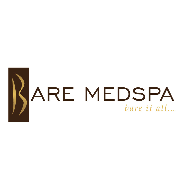 Logo Design by Design Possibilities for this project | Design #1787857