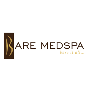 Logo Design by Design Possibilities for this project | Design: #1787857
