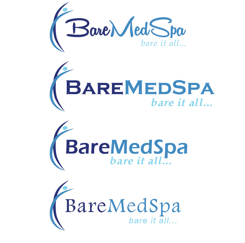 Logo-Design von Design Possibilities für dieses Projekt | Design #1787911