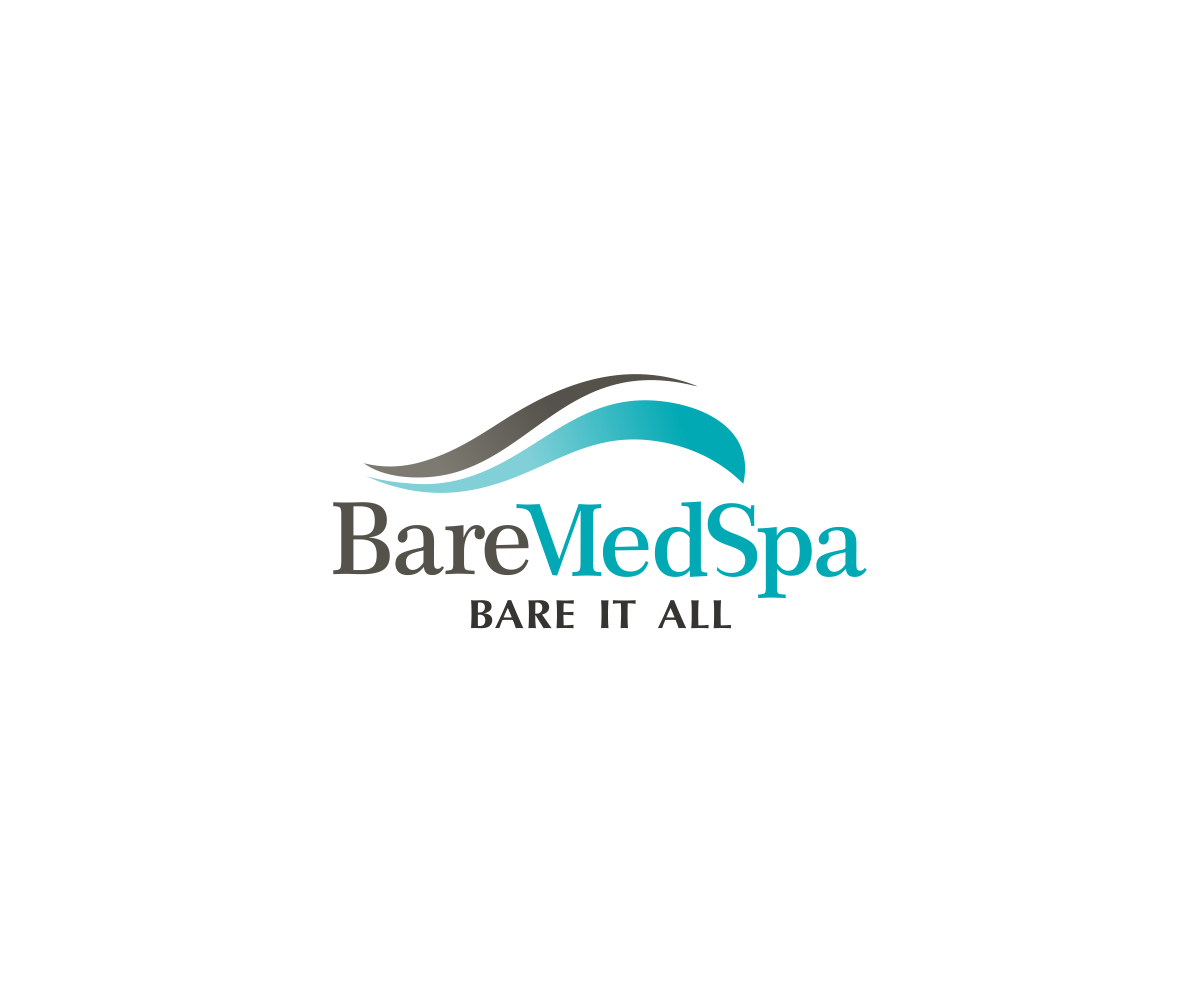 Logo Design by Soho for this project | Design #1791193
