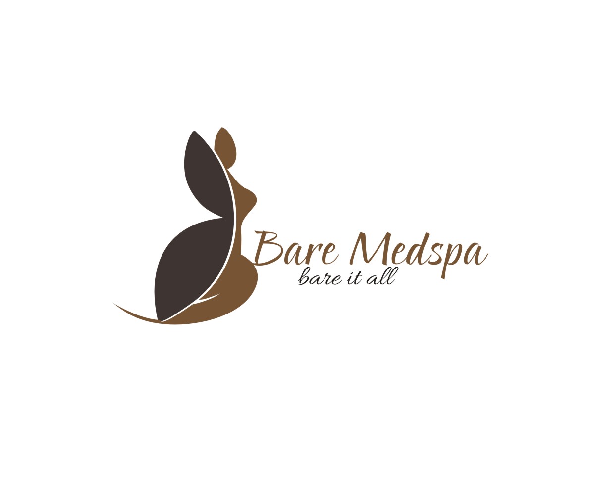 Logo Design by Sid Pandey for this project | Design #1780553