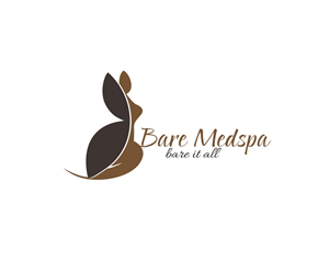 Logo Design by Sid Pandey for this project | Design: #1780553