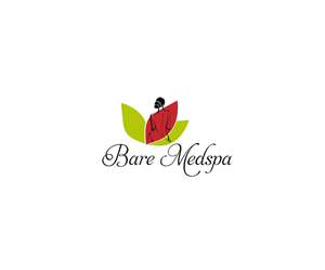 Logo Design by Sid Pandey for this project | Design: #1781582