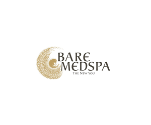 Logo Design by Sid Pandey for this project | Design: #1789402