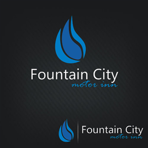 Logo Design by lynd for this project | Design #1818497