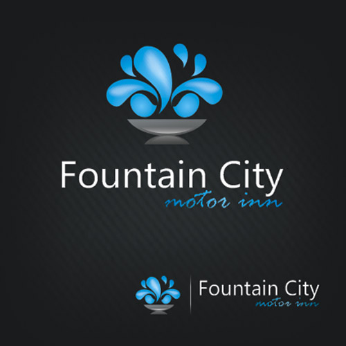 Logo-Design von lynd für dieses Projekt | Design #1818617