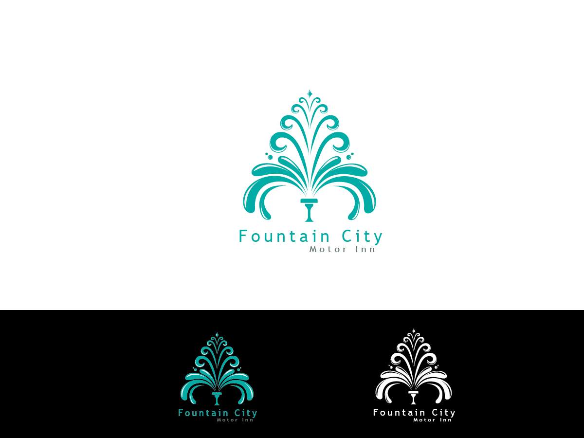 Design de Logo par Pradeep gangireddy pour ce projet | Design #1805920