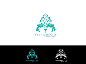 Logo Design by Pradeep gangireddy for this project | Design #1805920