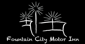 Logo Design by Andrés R. U.