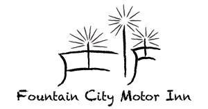 Logo Design by Andrés R. U. for this project | Design: #1817670