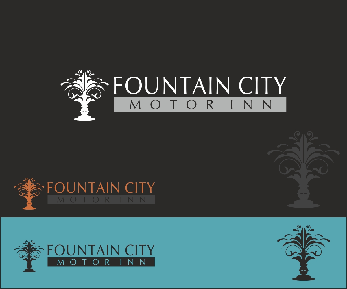 Logo Design by hari krishn for this project | Design #1809946