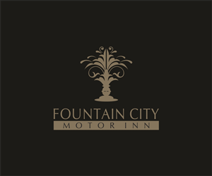 Logo-Design von hari krishn für dieses Projekt | Design: #1809975