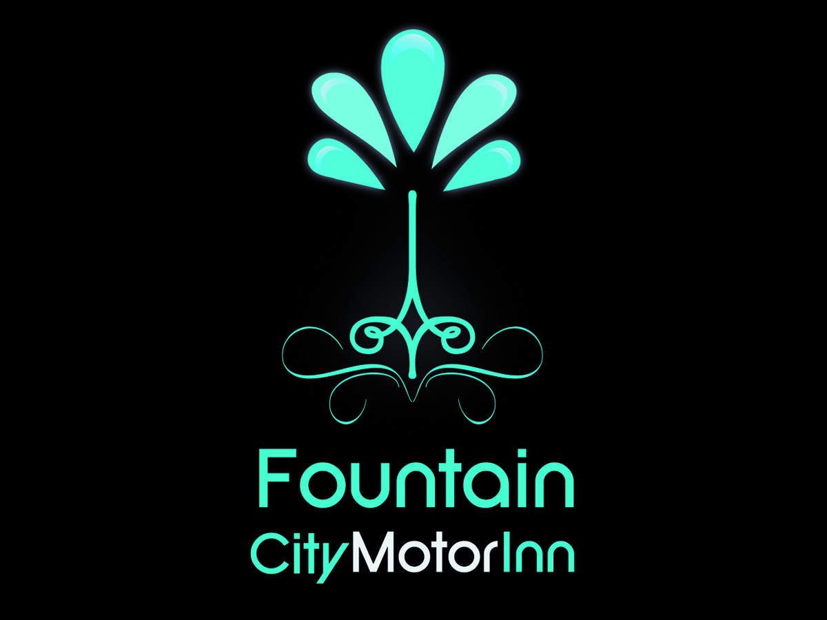 Logo Design by Malena for this project | Design #1812993