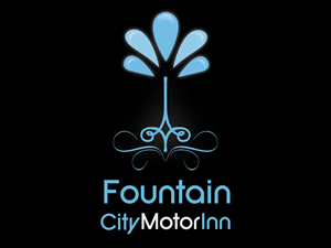 Logo Design by Malena