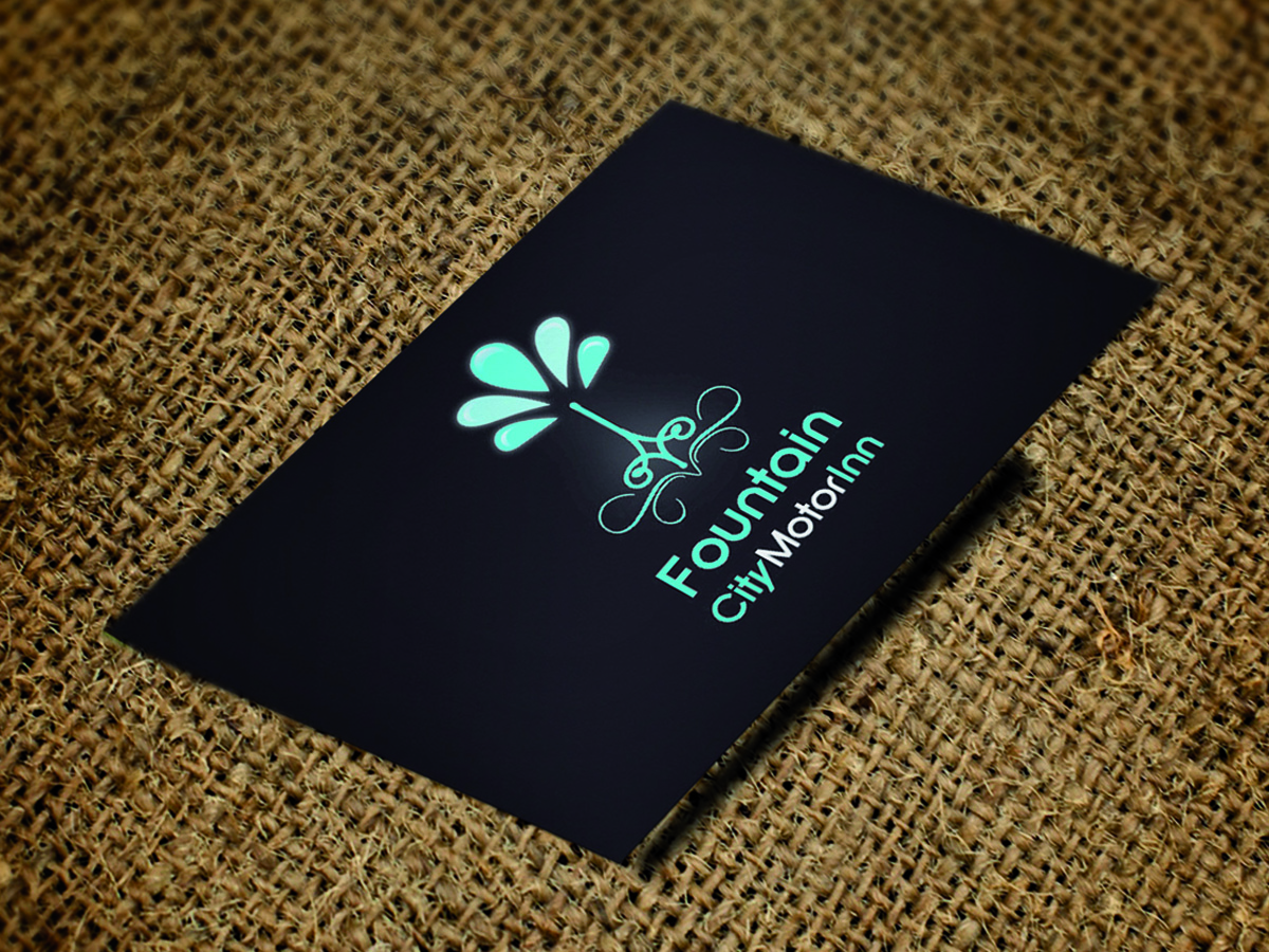 Logo Design by Malena for this project | Design #1813003