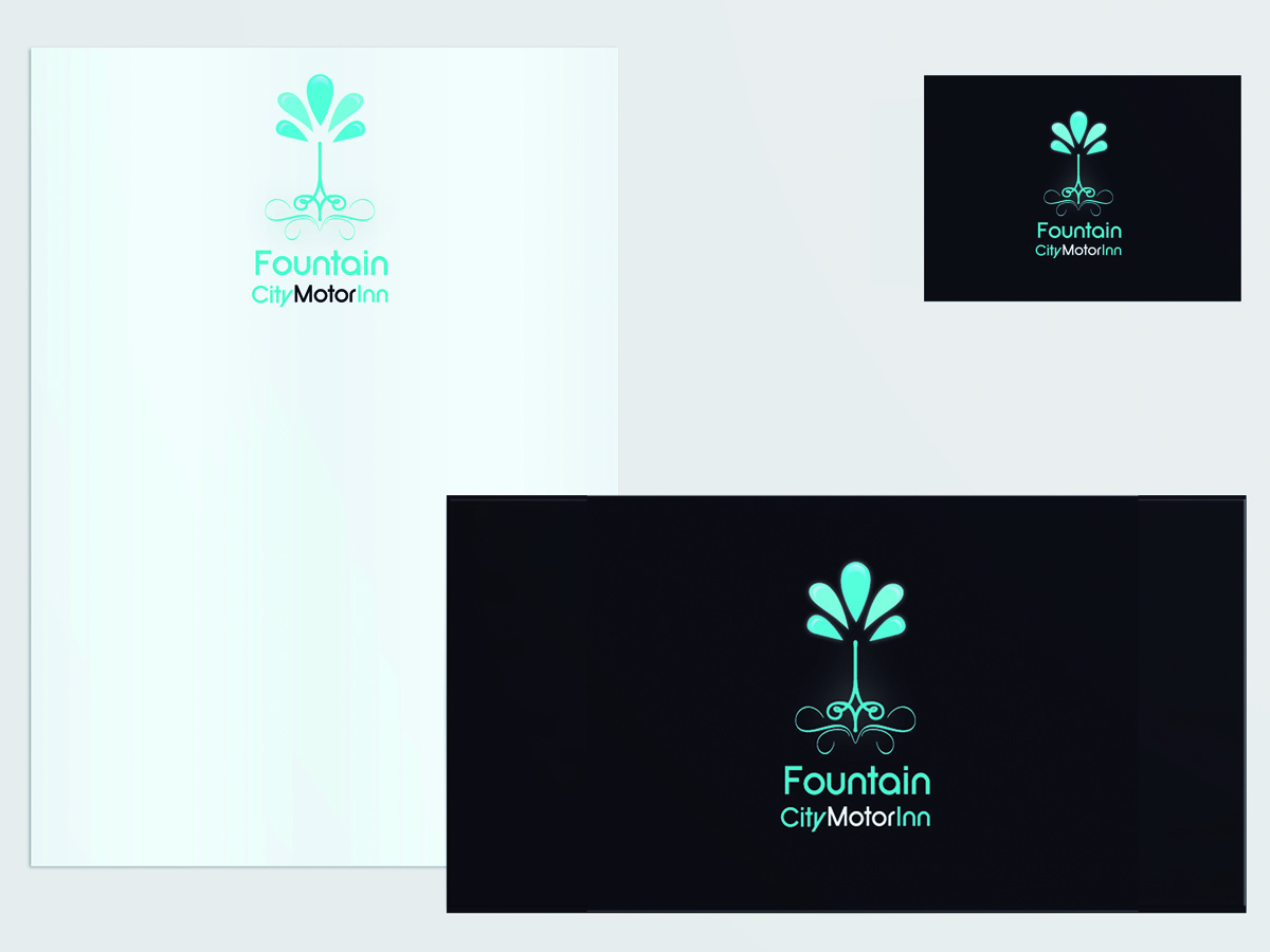 Logo Design by Malena for this project | Design #1813010
