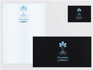 Logo Design by Malena for this project | Design: #1813010