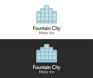 Logo Design by Christian Ashworth for this project | Design #1806093