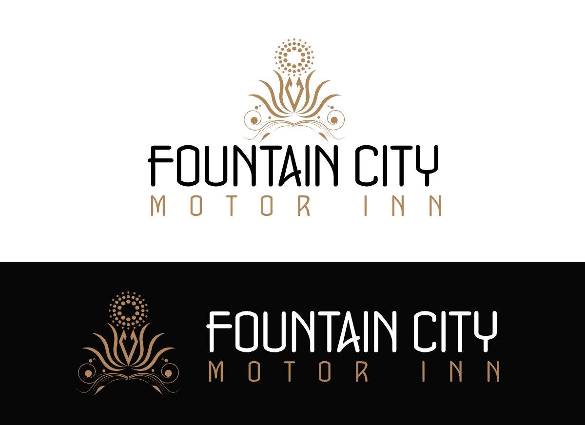 Logo Design by cocodesign for this project | Design #1818166