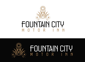 Logo-Design von cocodesign für dieses Projekt | Design: #1818166