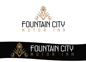 Logo Design by cocodesign for this project | Design #1818215