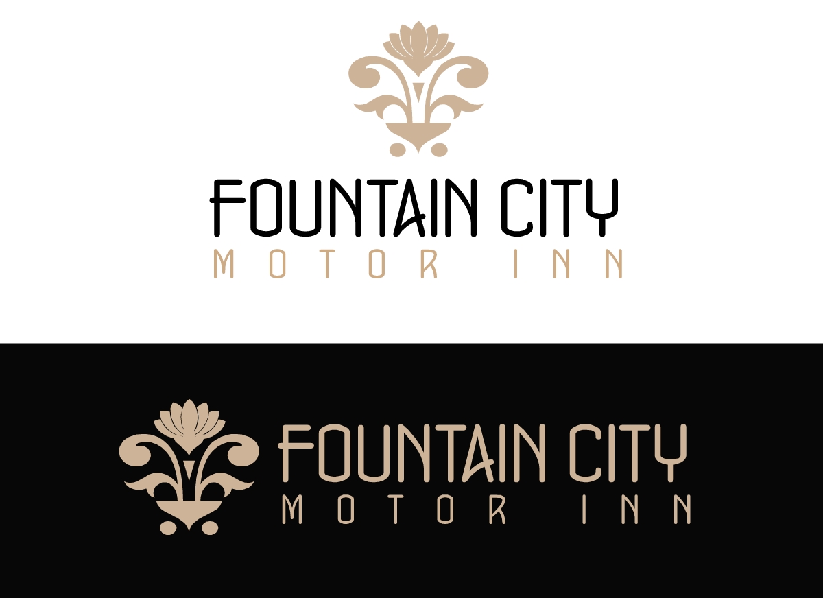 Logo Design by cocodesign for this project | Design #1818247
