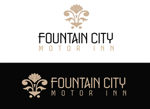 Logo-Design von cocodesign für dieses Projekt | Design: #1818247