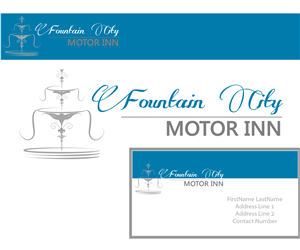 Logo Design by BDesigns for this project | Design: #1801703
