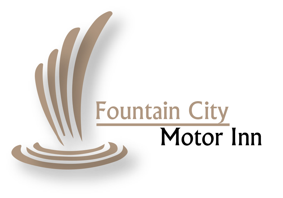 Logo Design by Syraka for this project | Design #1817524
