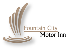 Logo Design by Syraka for this project | Design #1817524