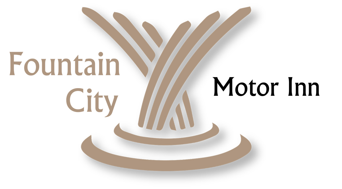 Logo Design by Syraka for this project | Design #1817525