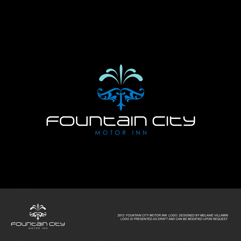 Logo Design by carlomagno for this project | Design #1805780