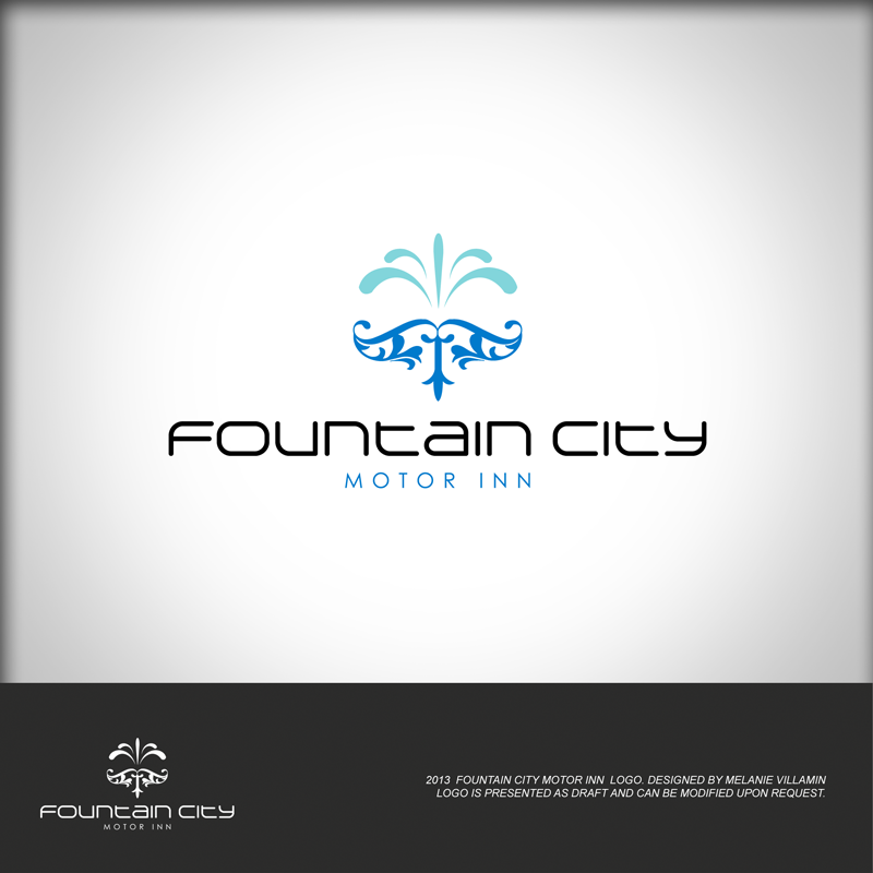 Logo-Design von carlomagno für dieses Projekt | Design #1805788
