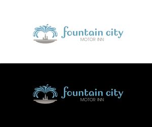 Logo-Design von JBDesign für dieses Projekt | Design: #1793070