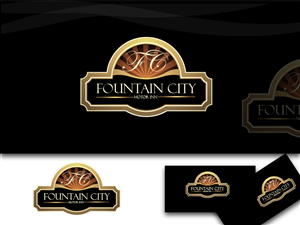 Logo-Design von Devotionsdesign für dieses Projekt | Design: #1807968