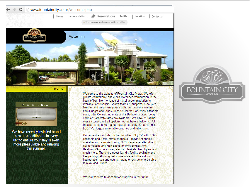 Logo Design by Devotionsdesign for this project | Design #1807969