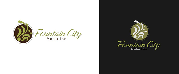 Logo-Design von parshdelhi für dieses Projekt | Design #1819443
