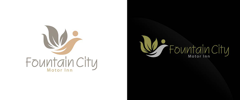 Logo-Design von parshdelhi für dieses Projekt | Design #1819445