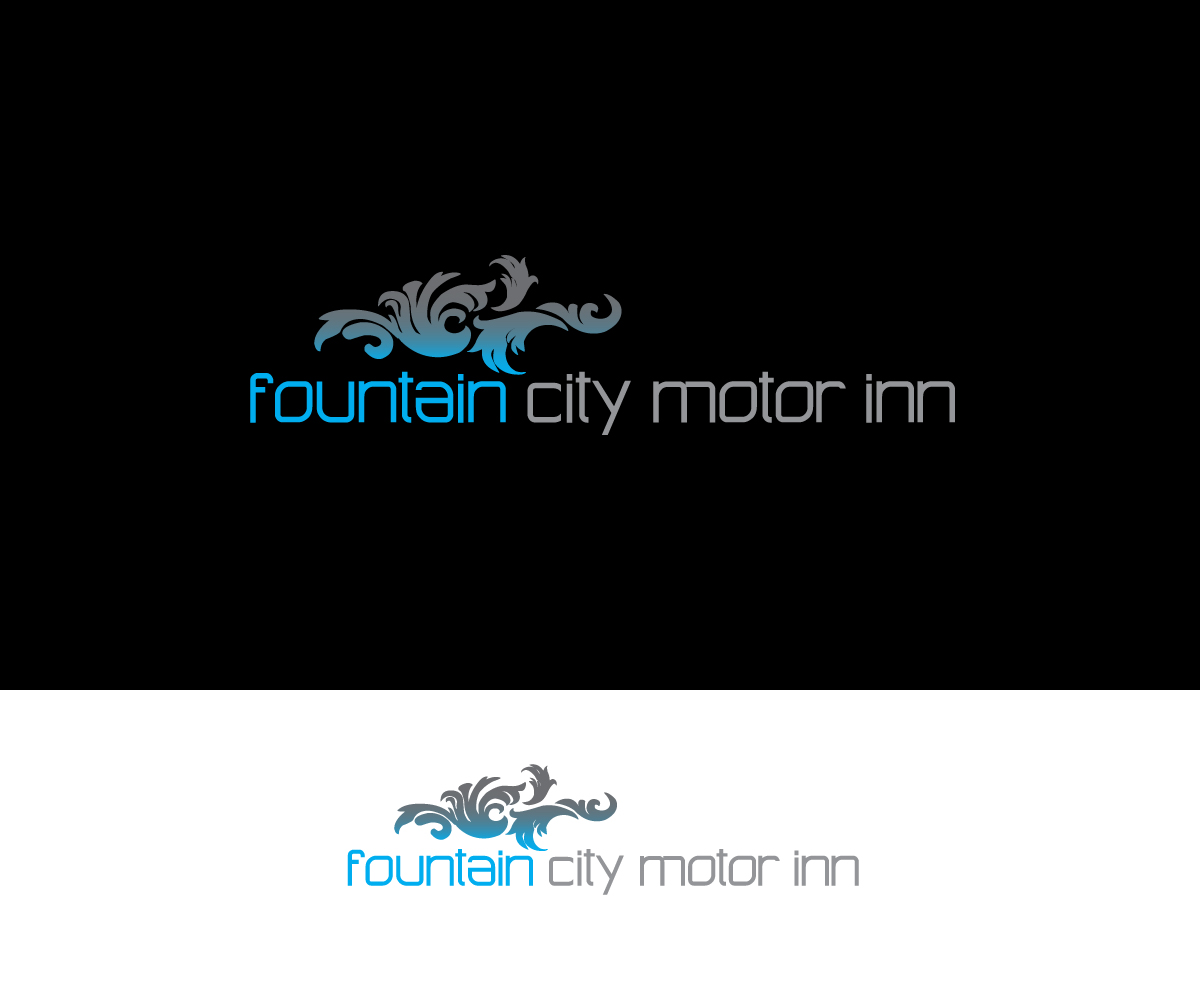 Logo-Design von Steven Hill für dieses Projekt | Design #1802614